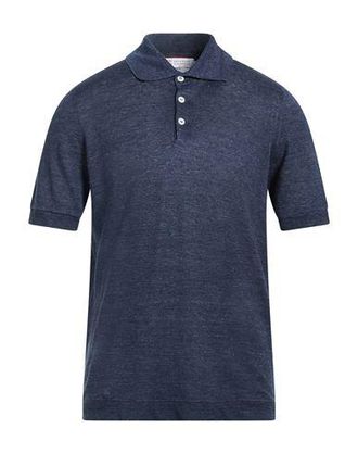 Brunello Cucinelli MAGLIERIA - Pullover su YOOX.COM