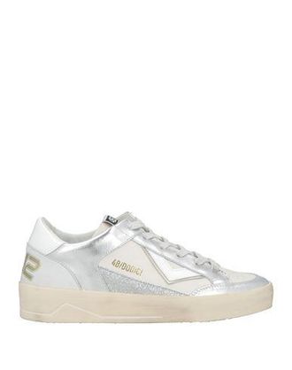4B12 FOOTWEAR - Trainers sur YOOX.COM