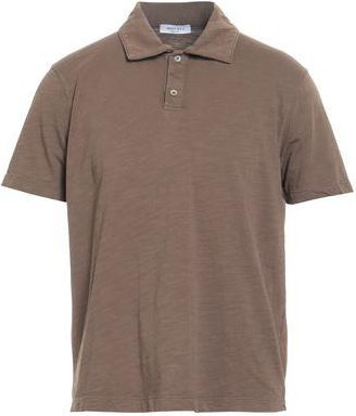 Wool & Co TOPWEAR - Polo su YOOX.COM