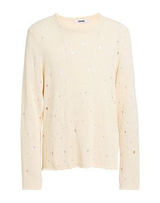 Mauro Grifoni STRICKWAREN - Pullover auf YOOX.COM