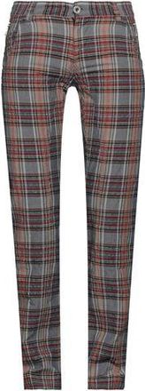 John Richmond BOTTOMWEAR - Trousers sur YOOX.COM