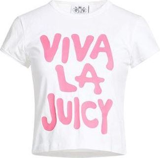 Juicy Couture TOPS - T-shirts auf YOOX.COM