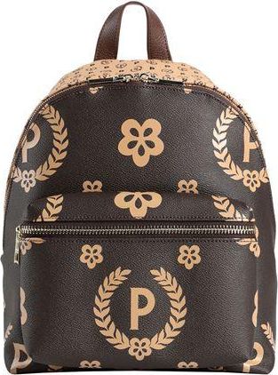 Pollini BOLSOS - Mochilas en YOOX.COM