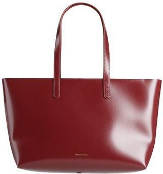 Mansur Gavriel BORSE - Borse a mano su YOOX.COM