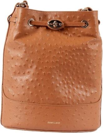 Zanellato Monda Cactus Size S Color Green Corte Dei Greci