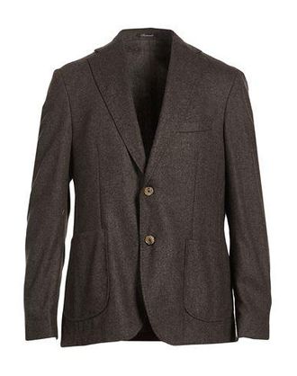 Breras Milano SUITS and CO-ORDS - Blazers sur YOOX.COM