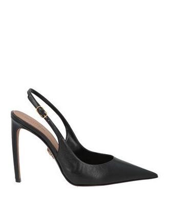 Dolce & Gabbana FOOTWEAR - Pumps on YOOX.COM