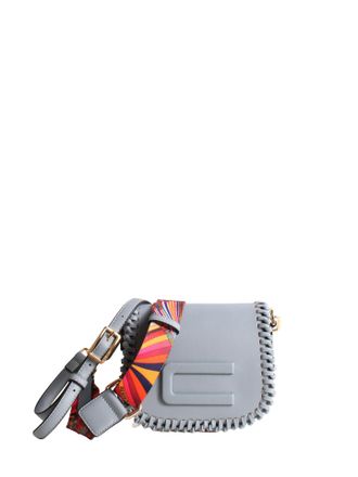 Custo Barcelona Schoudertas Women
