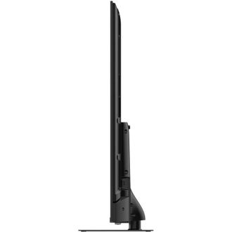 Thomson Televisore QLED 65 Pollici Thomson 65QG5C14 4K UHD HDR10 Smart TV Android con 4 Porte HDMI 2.1