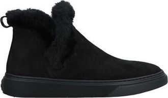 Hogan CALZADO - Botines de caña alta en YOOX.COM