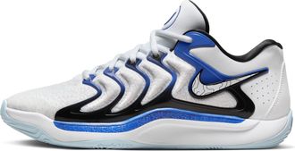 Nike KD 17 EP Penny FJ9488-100