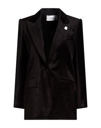 Lardini ANZ&Uuml;GE und CO-ORDS - Blazers auf YOOX.COM