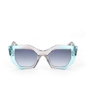Guess Gu7897 89w 140mm 140 mm