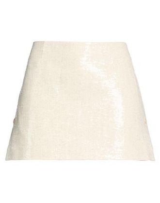 16Arlington BOTTOMWEAR - Mini skirts on YOOX.COM