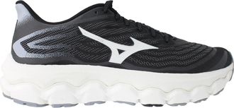 Mizuno Mizuno Wave Horizon 8 Black / White J1GD252622 Womens