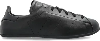 adidas Originals Stan Smith lo Pro w