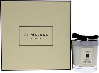 Jo Malone 7.1Oz Honeysuckle & Davana Scented Candle