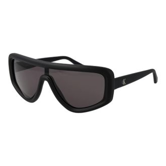Calvin Klein Jeans zonnebril CKJ25605S 002 59