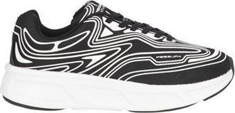 Fessura CALZATURE - Sneakers su YOOX.COM