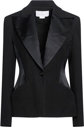Genny COMPLETI E COORDINATI - Blazers su YOOX.COM