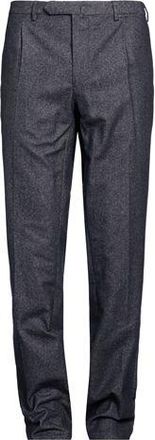 Santaniello BOTTOMWEAR - Pantaloni su YOOX.COM