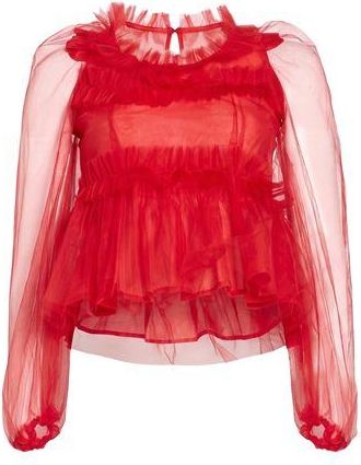 Dream TOPWEAR - Top su YOOX.COM