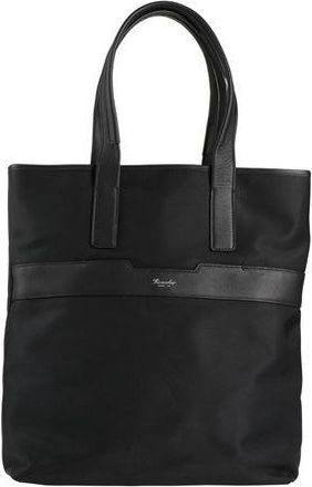 Pineider BORSE - Borse a mano su YOOX.COM