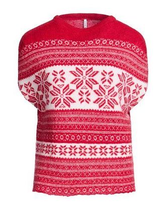 Liviana Conti MAGLIERIA - Pullover su YOOX.COM