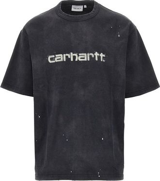 Carhartt Work in Progress Painter T-shirt Man M