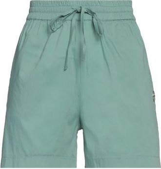 Pinko BOTTOMWEAR - Shorts & Bermuda Shorts on YOOX.COM