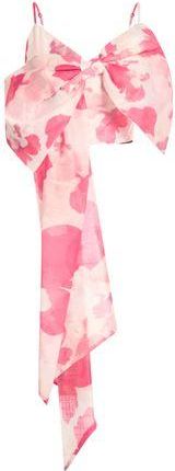 TPN TOPS - Tops auf YOOX.COM