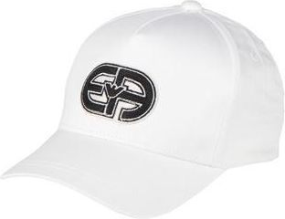 Emporio Armani COMPLEMENTOS - Sombreros en YOOX.COM