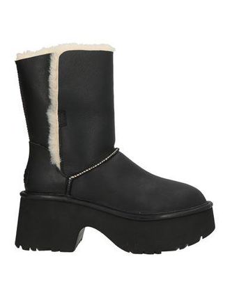 UGG FOOTWEAR - Ankle boots sur YOOX.COM
