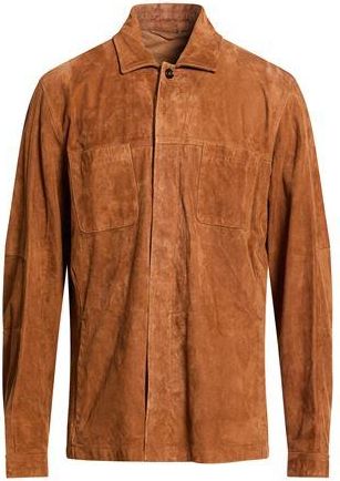 Montedoro Red BY SLOWEAR