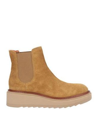 Pedro Garcia CALZADO - Botines de ca&ntilde;a alta en YOOX.COM