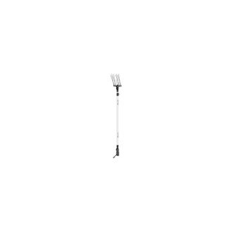 Minelli Cogliolive Batteria Olivgreen 500 Plus Minelli