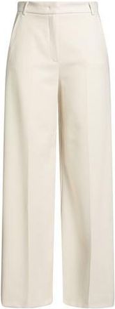 Max & Co. HOSEN & RÖCKE - Hosen auf YOOX.COM