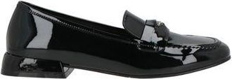 Tosca Blu FOOTWEAR - Loafers sur YOOX.COM