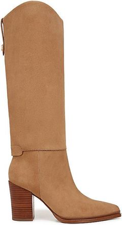 Sarto Jasmine Tall Boots