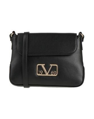 19V69 TASCHEN - Umhängetasche auf YOOX.COM