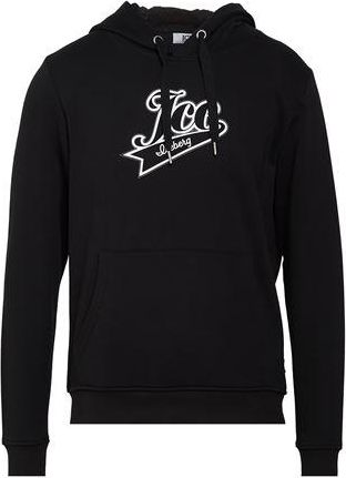 Iceberg TOPWEAR - Felpe su YOOX.COM