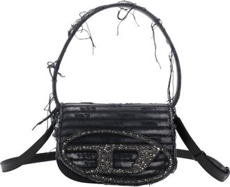 Diesel Taschen.. Schwarz