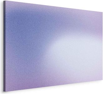 OEM Imagen - Heather Mist - Un Delicado Degradado Compuesto Por Muchos Tonos De P&uacute;rpura