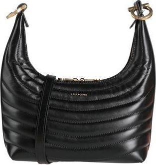 Ferragamo BAGS - Cross-body bags on YOOX.COM