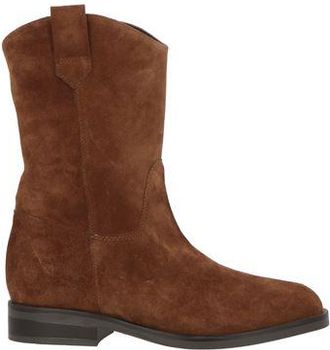 Carmens CALZATURE - Stivaletti su YOOX.COM
