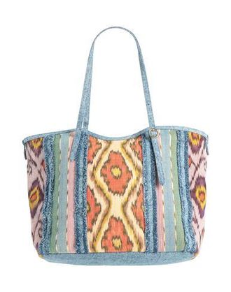 CLARIS VIROT BAGS - Shoulder bags sur YOOX.COM