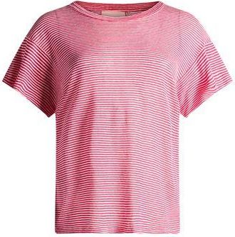 Floor TOPWEAR - T-shirts su YOOX.COM