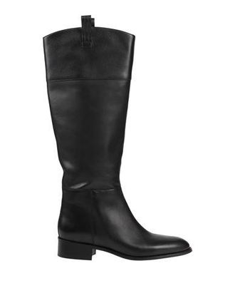 Alohas CALZATURE - Stivali su YOOX.COM