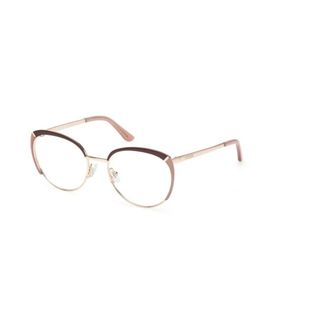 Guess Round Optical Frame