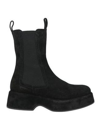 Pons Quintana FOOTWEAR - Ankle boots on YOOX.COM